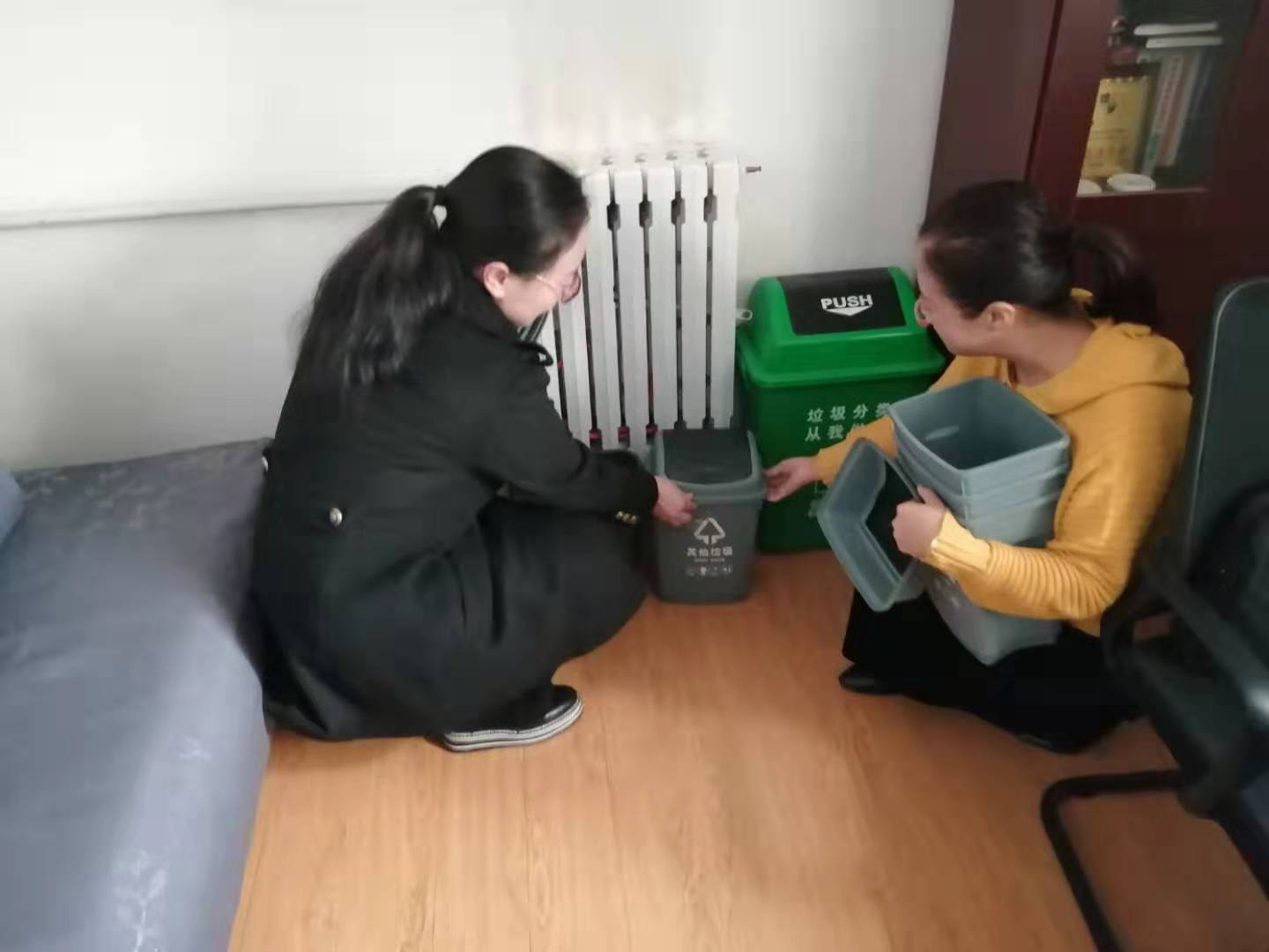 20191025093815_微信图片_20191018172854.jpg