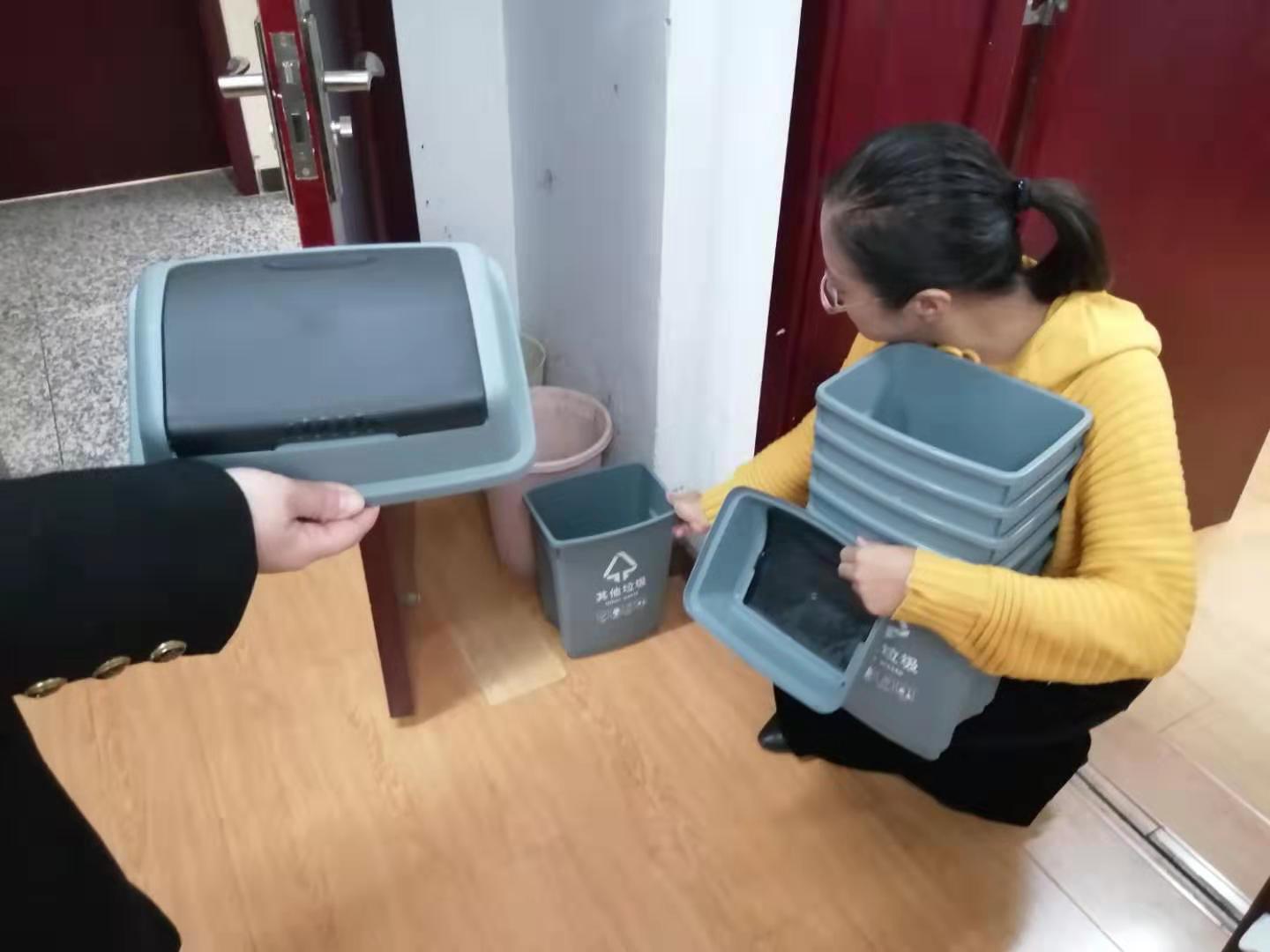 20191025093815_微信图片_20191018172911.jpg
