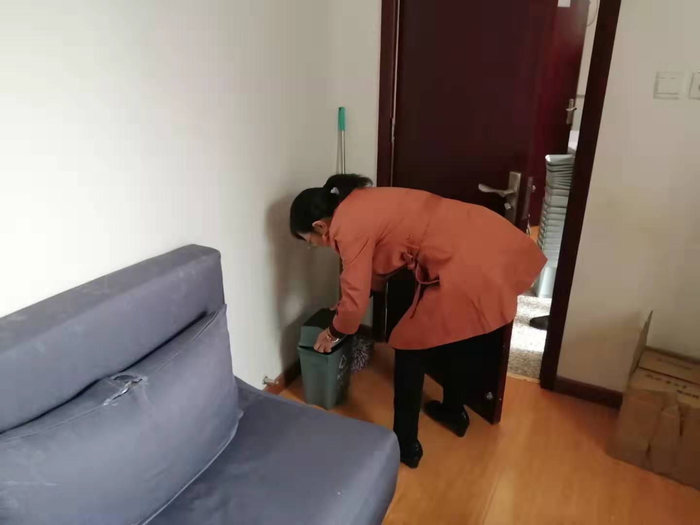 20191025093815_微信图片_20191018173009.jpg