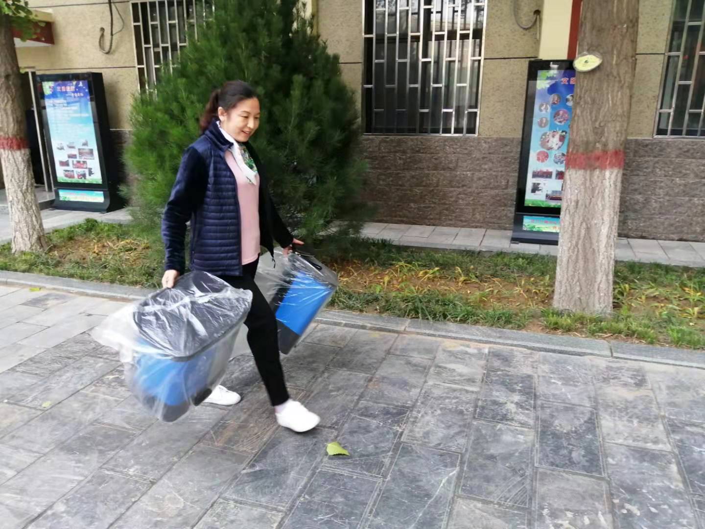 20191025093816_微信图片_20191018172820.jpg