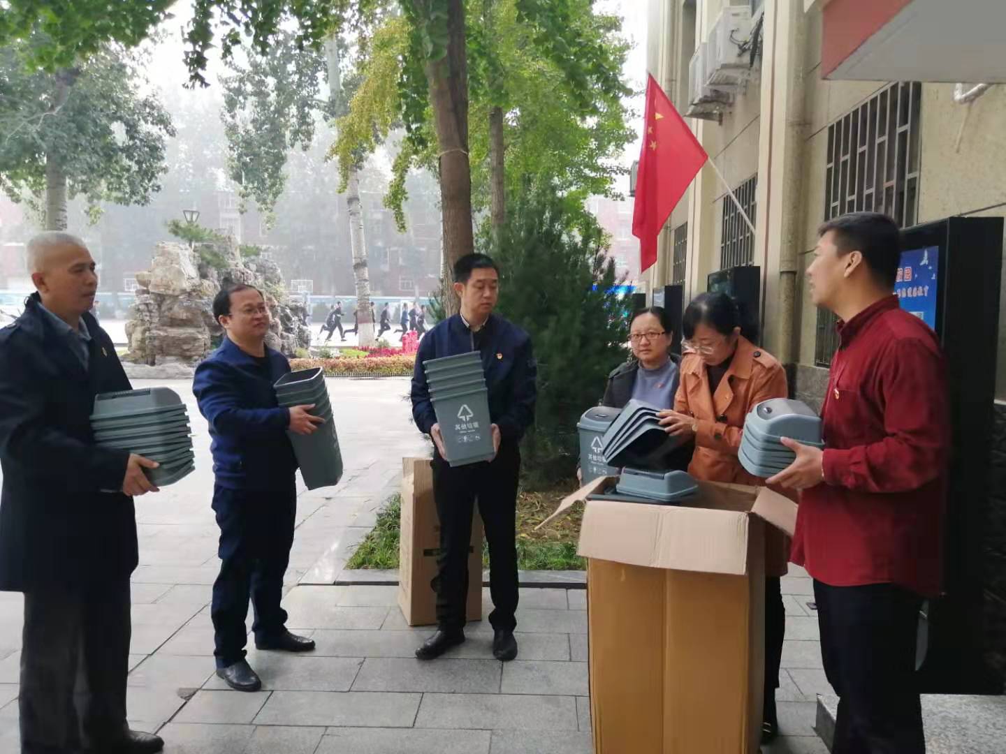 20191025093816_微信图片_20191018172951.jpg