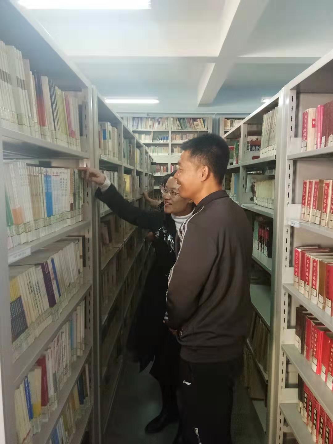 20191025094449_微信图片_20191014112225.jpg 20191025094449_微信图片_20191014112225.jpg