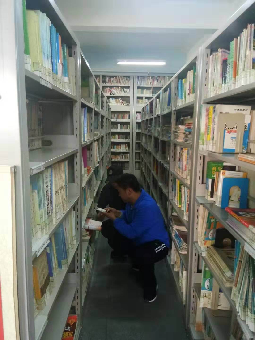 20191025094449_微信图片_20191014112313.jpg 20191025094449_微信图片_20191014112313.jpg