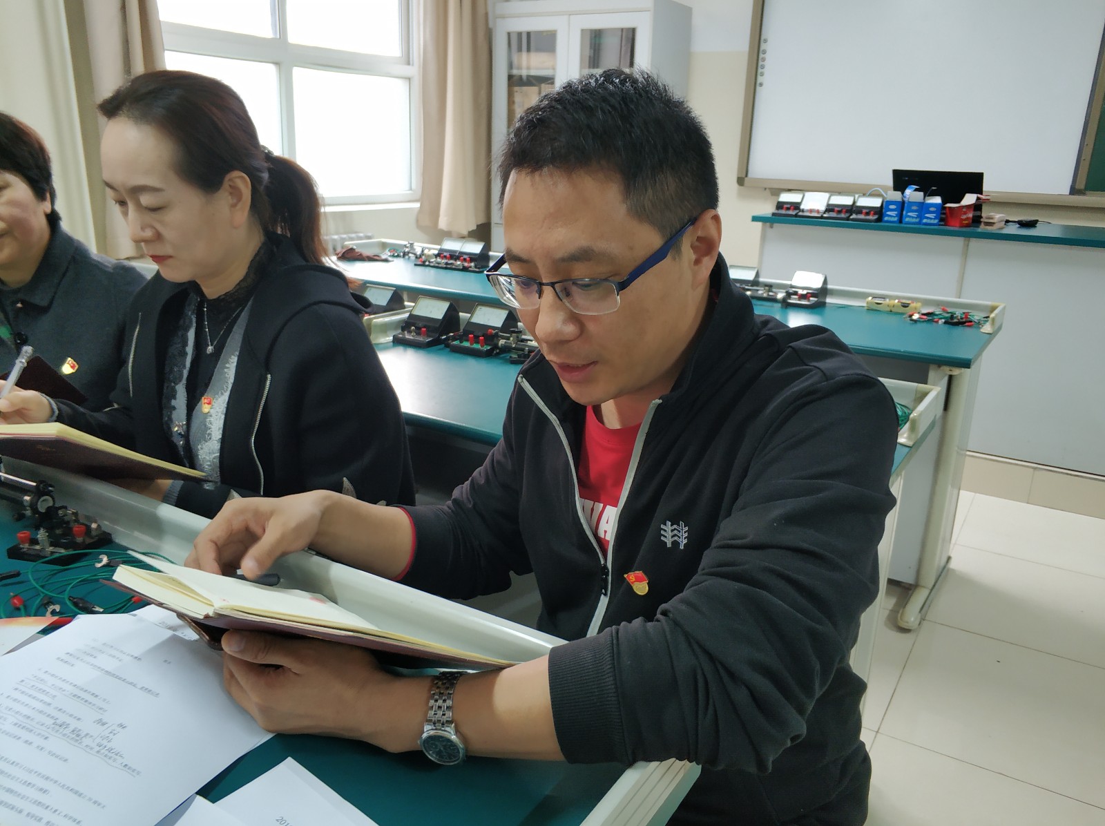 20191101132951_微信图片_20191018172023.jpg
