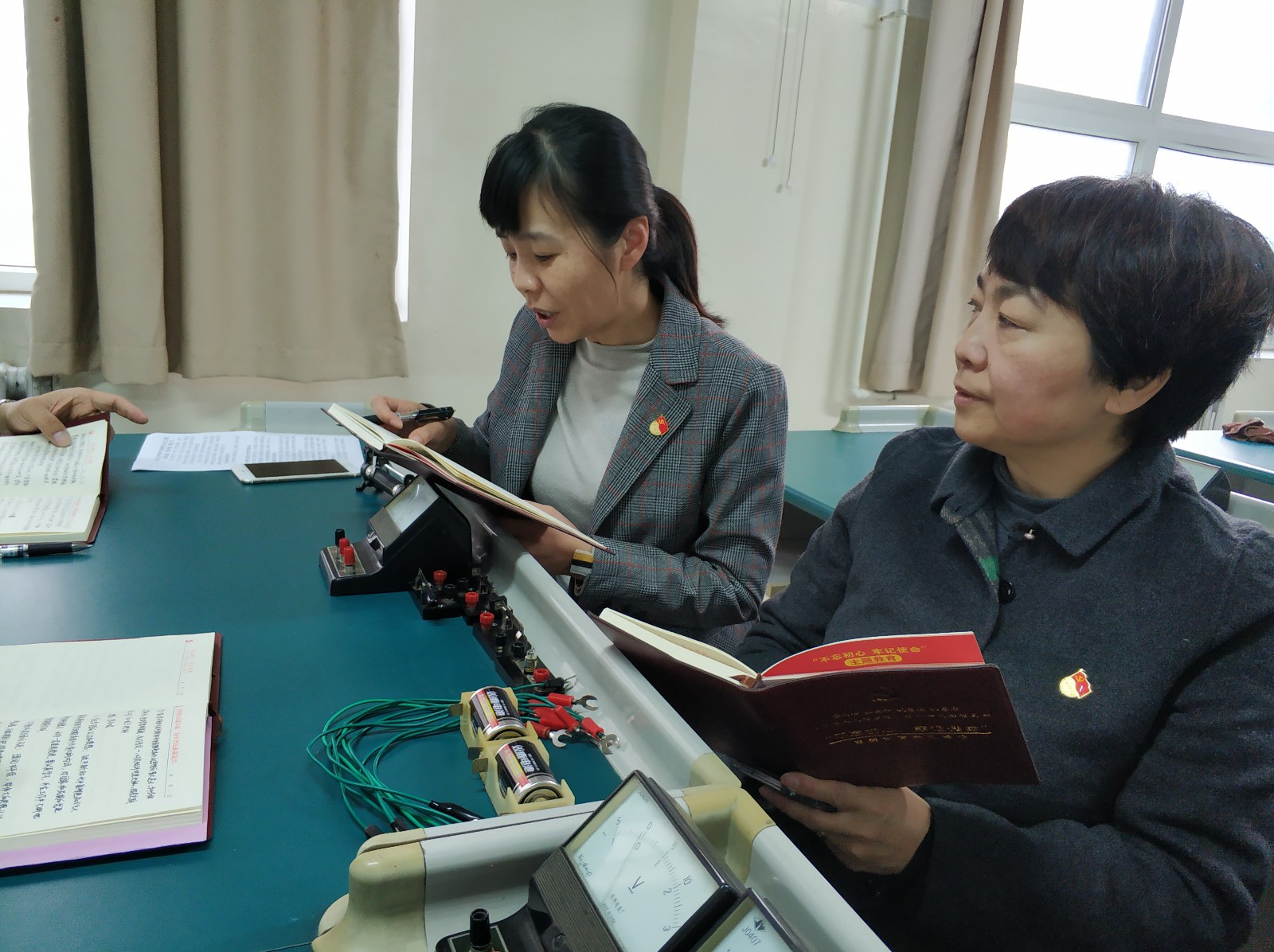 20191101132952_微信图片_20191018172112.jpg