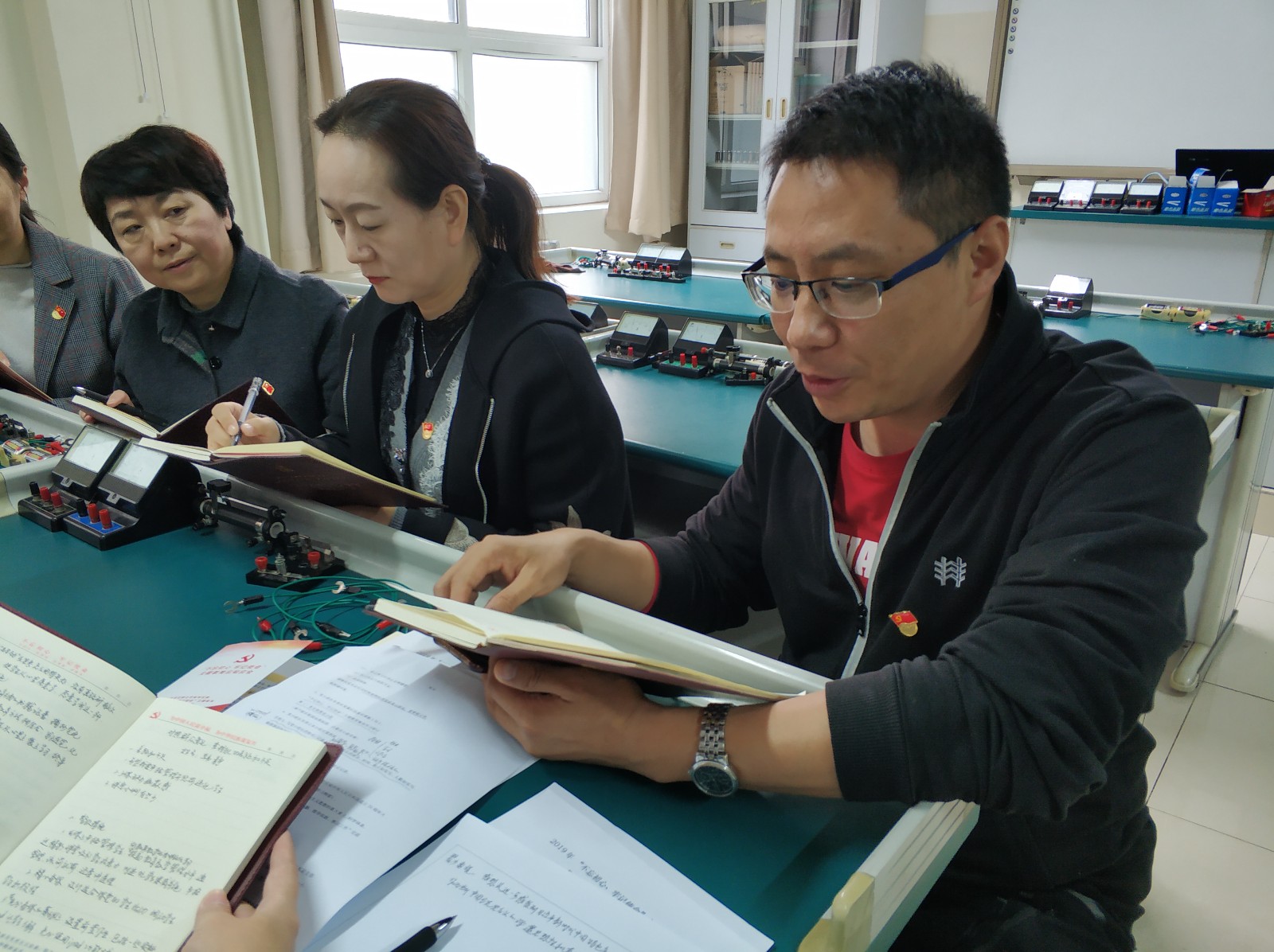 20191101132952_微信图片_20191018172948.jpg