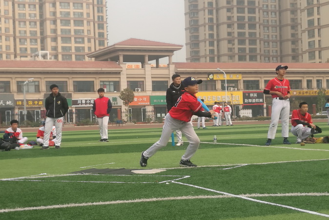 20191113133854_微信图片_20191111111058.jpg