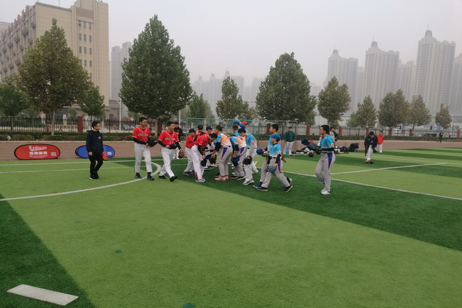 20191113133854_微信图片_201911111110585.jpg