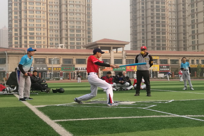20191113133854_微信图片_201911111110589.jpg
