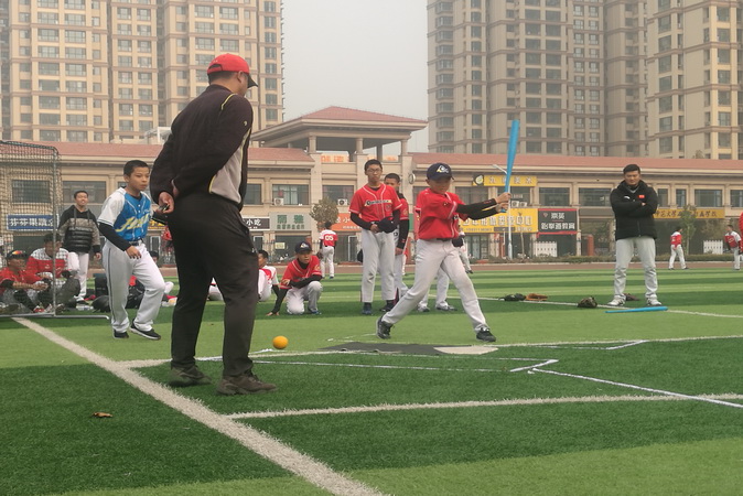 20191113133855_微信图片_201911111110581.jpg
