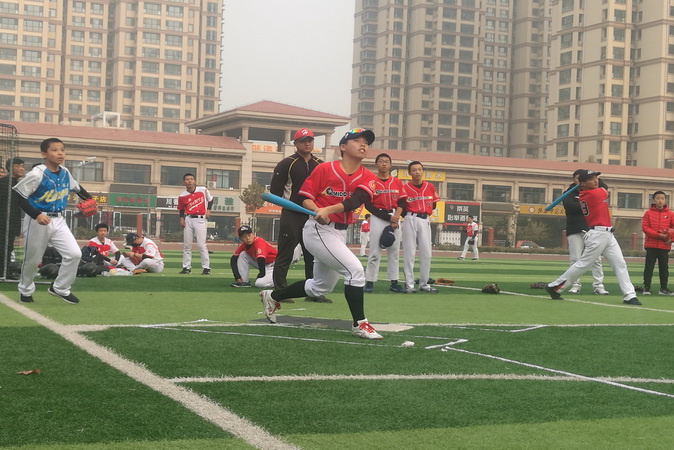 20191113133855_微信图片_201911111110582.jpg
