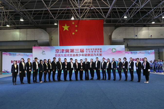 20191113135010_微信图片_201911131108331.jpg