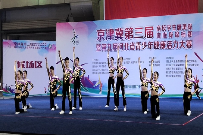 20191113135031_微信图片_201911131108333.jpg 微信图片_201911131108333.jpg