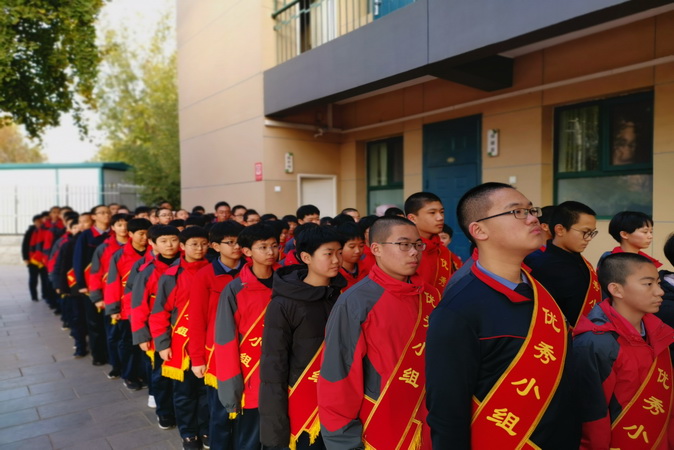 20191119142624_微信图片_20191118160406.jpg