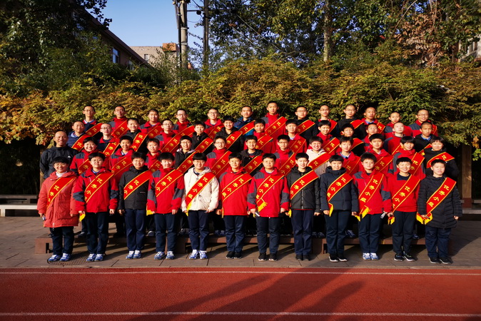 20191119142706_微信图片_20191118160214.jpg