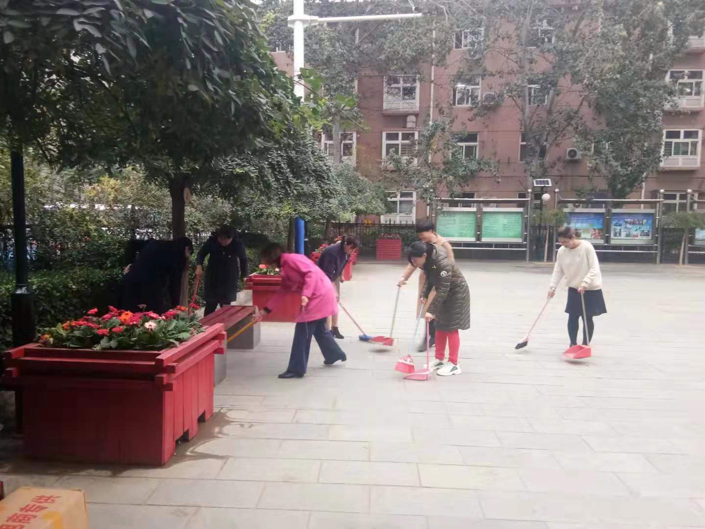 20191121162112_微信图片_20191113083053.jpg 20191121162112_微信图片_20191113083053.jpg