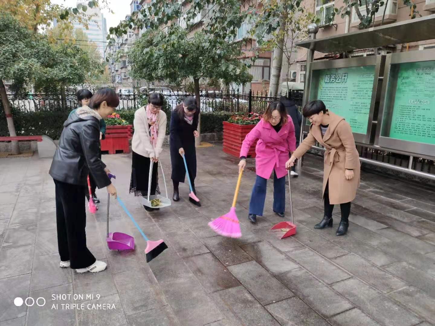 20191121162113_微信图片_20191113083141.jpg 20191121162113_微信图片_20191113083141.jpg