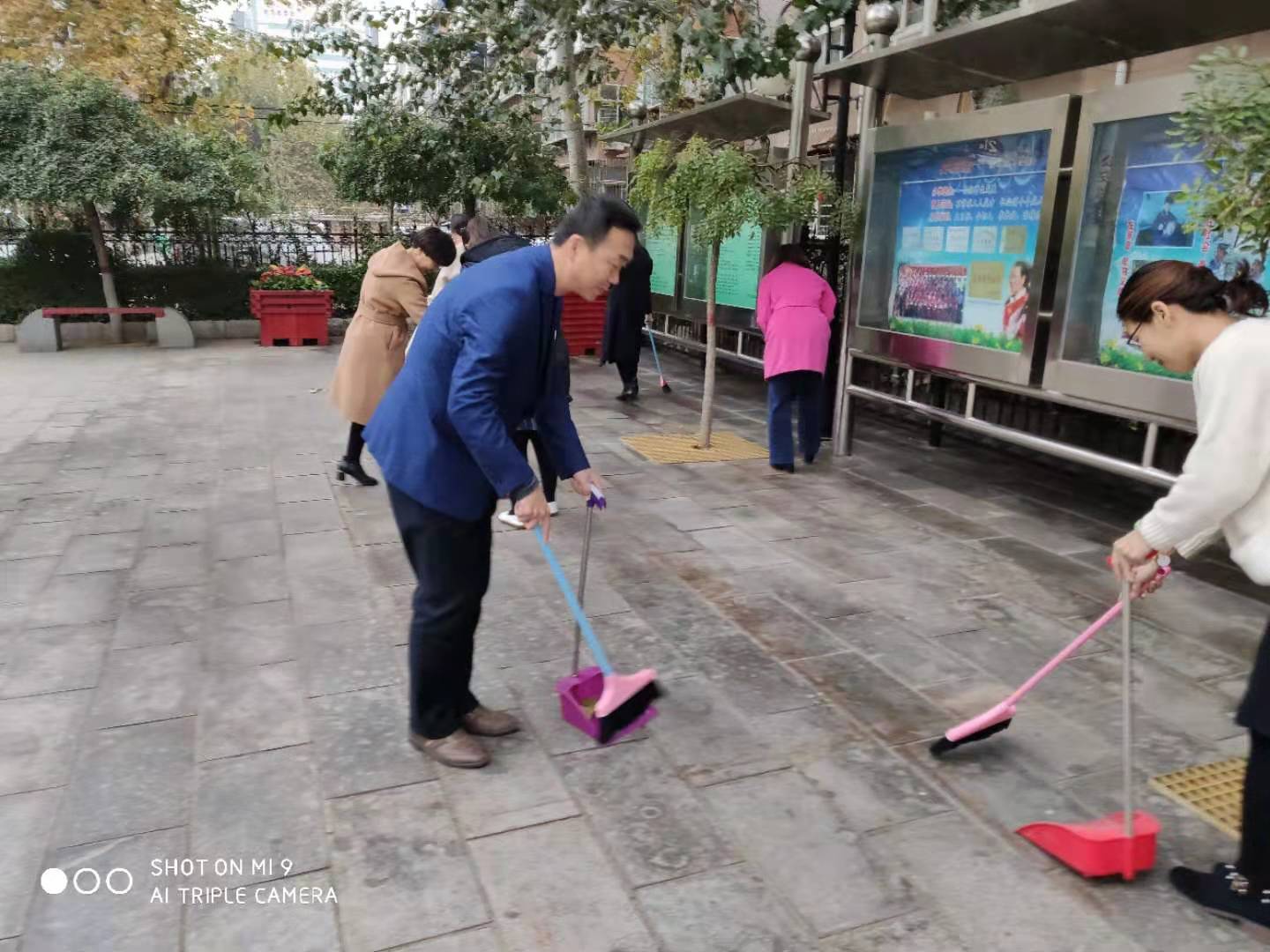 20191121162113_微信图片_20191113083155.jpg 20191121162113_微信图片_20191113083155.jpg