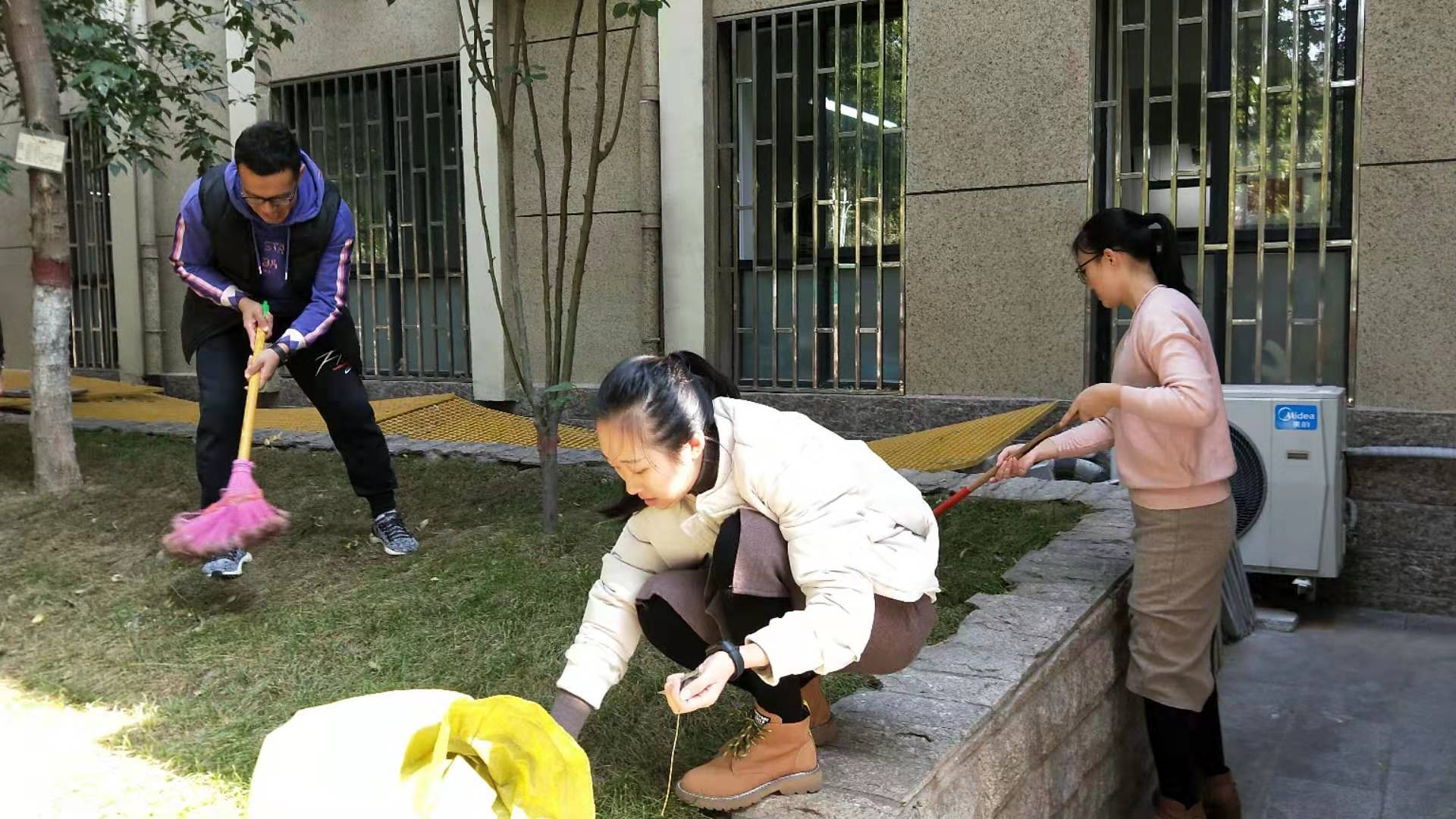 20191121162439_微信图片_20191108154410.jpg 20191121162439_微信图片_20191108154410.jpg