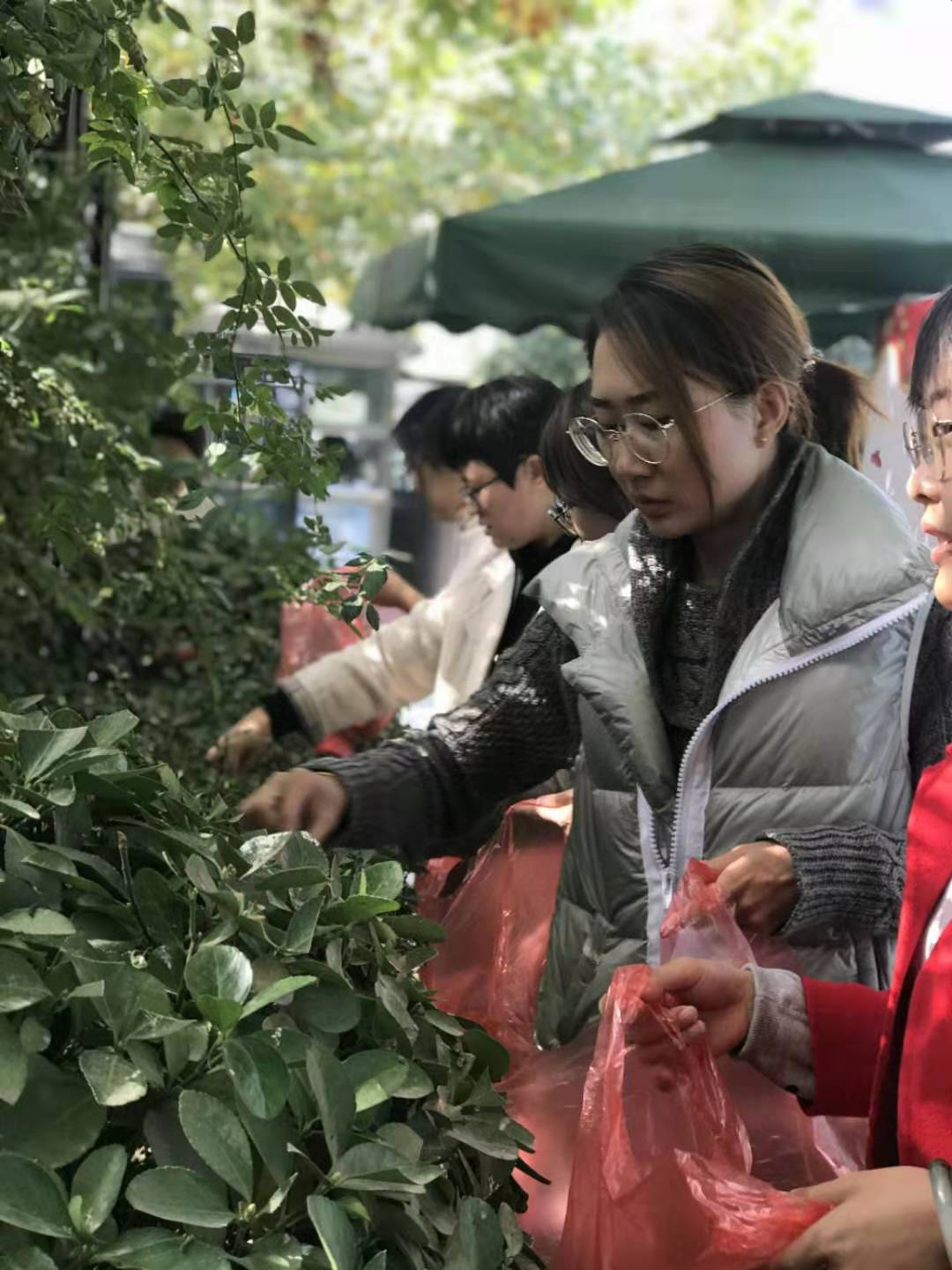 20191121162439_微信图片_20191108154431.jpg 20191121162439_微信图片_20191108154431.jpg
