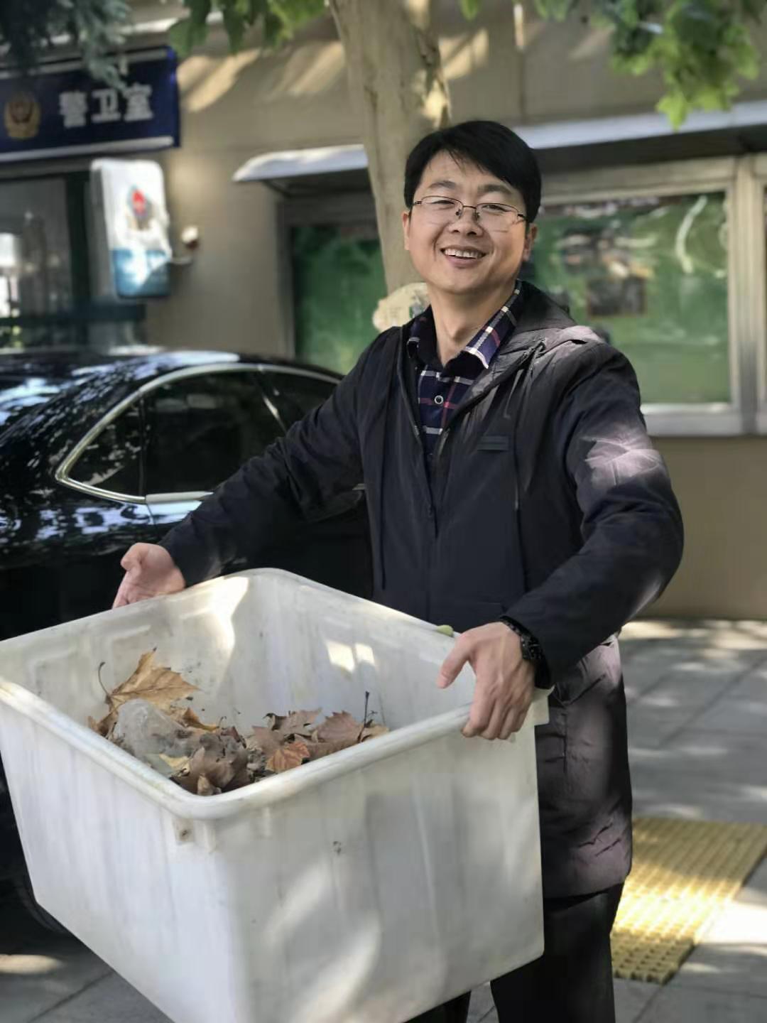 20191121162439_微信图片_20191108154625.jpg 20191121162439_微信图片_20191108154625.jpg