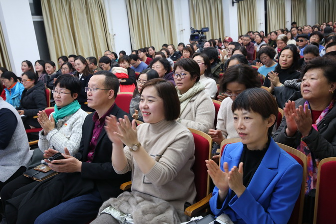 20191126171430_BP8A1520.JPG