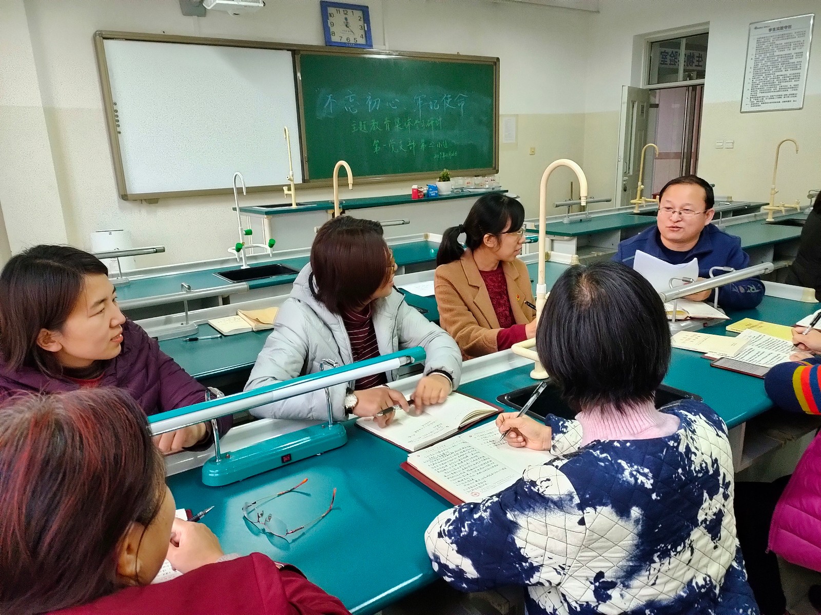 20191128183408_4.jpg