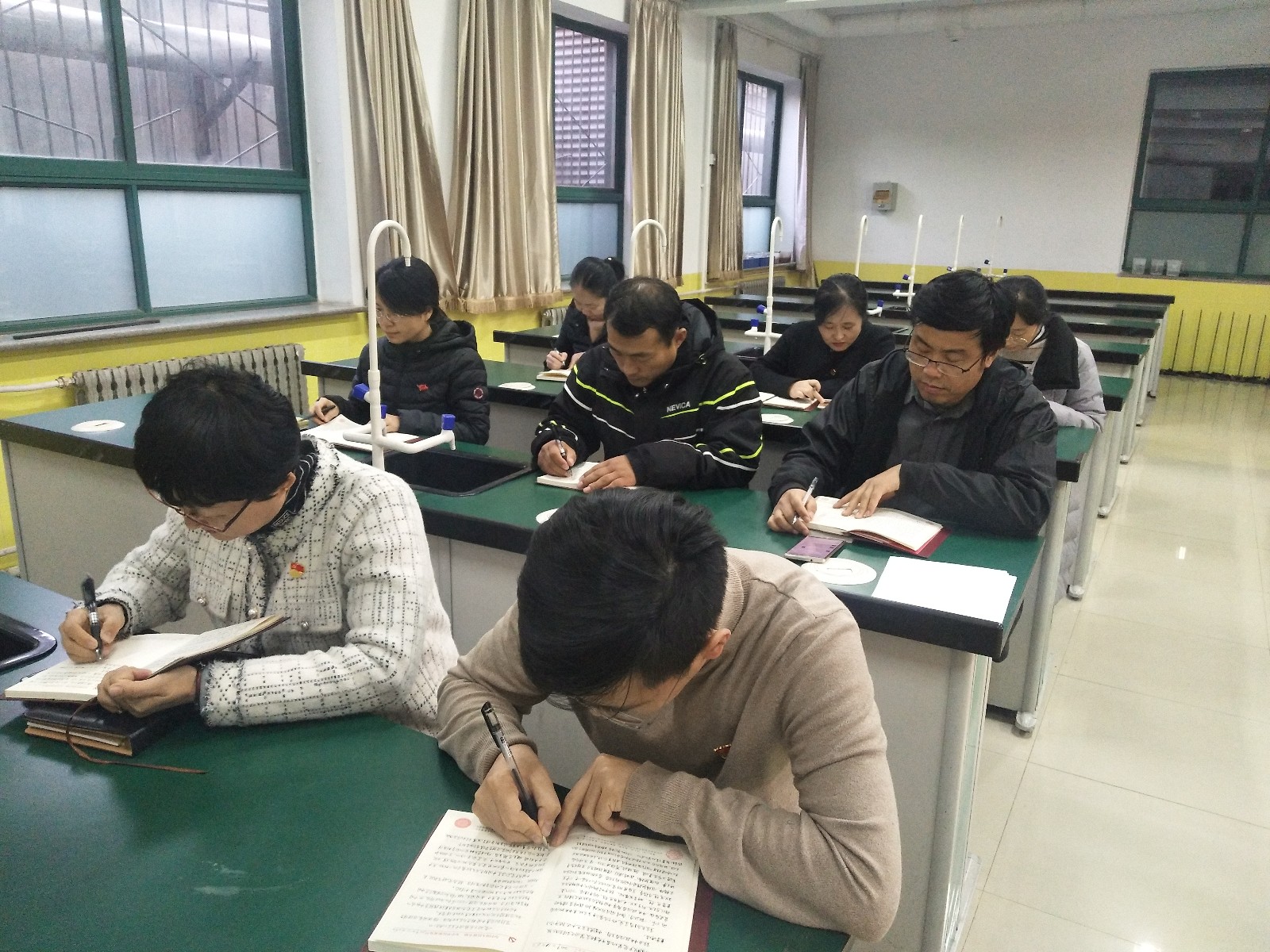 20191128184422_1.jpg