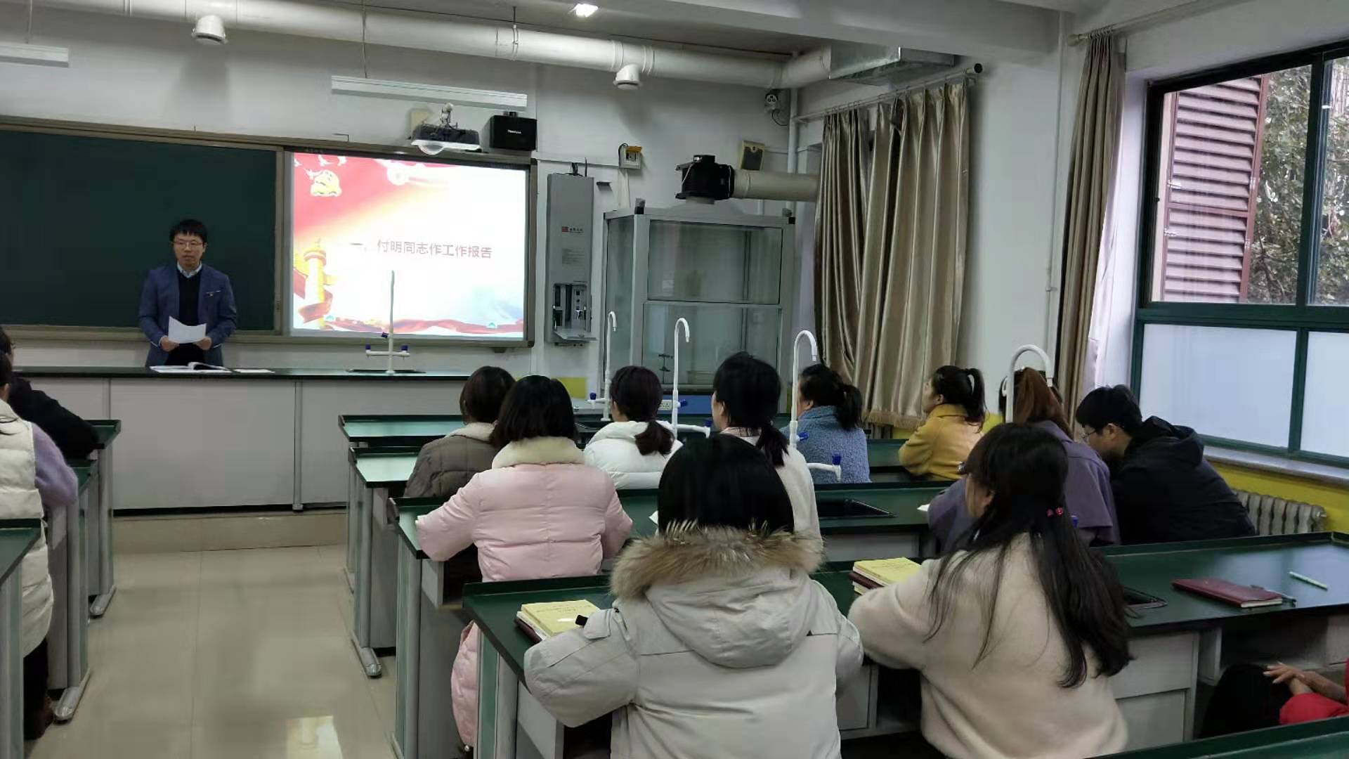20191129204914_微信图片_20191122110948.jpg