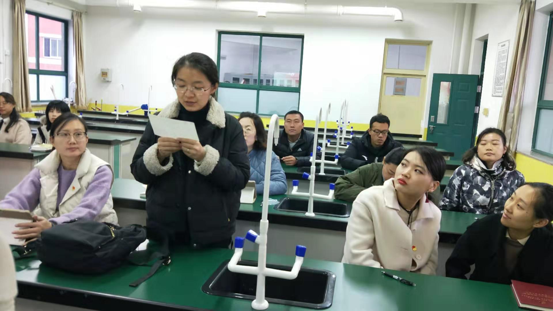 20191129204914_微信图片_20191122110952.jpg