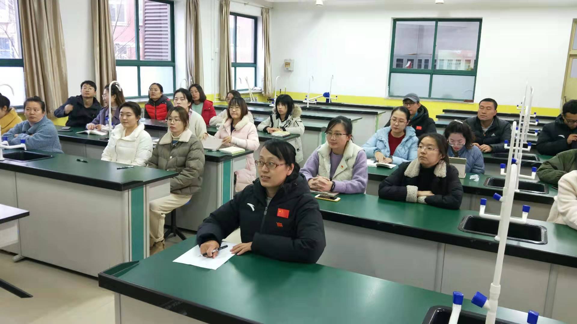20191129204914_微信图片_20191122110957.jpg