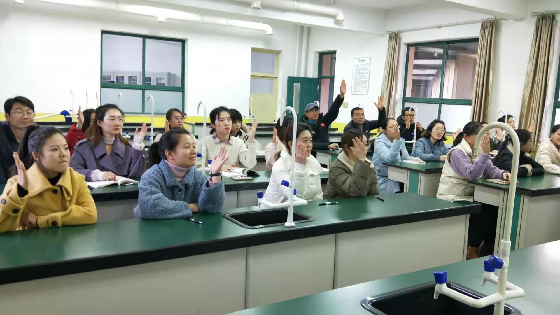 20191129204916_微信图片_20191122110944.jpg