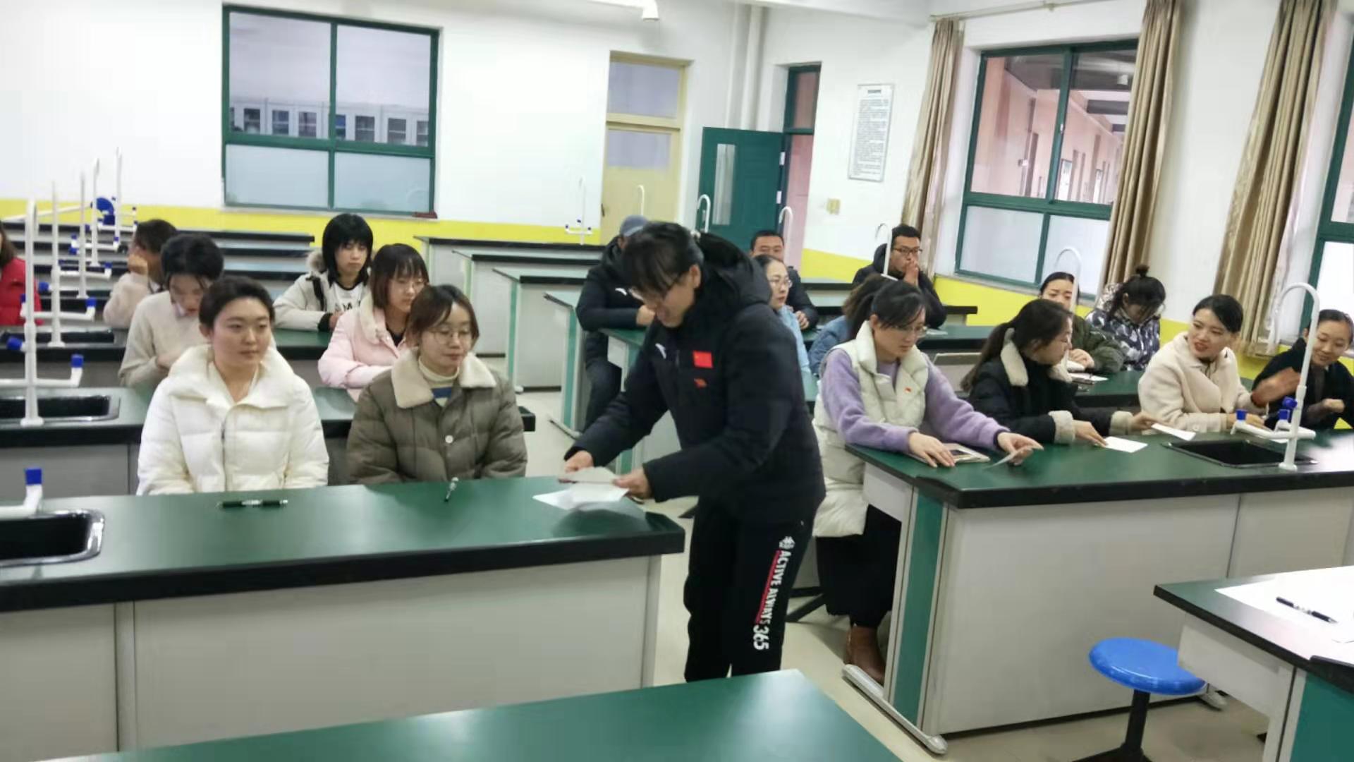 20191129204918_微信图片_20191122111018.jpg