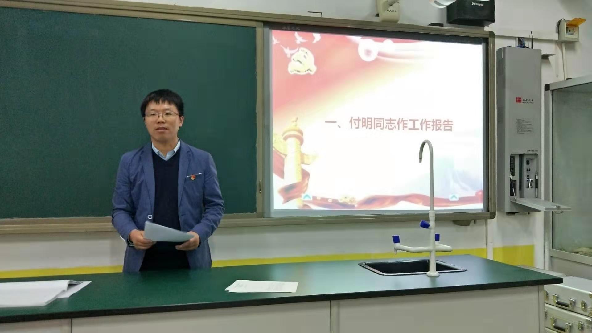 20191129204919_微信图片_20191122110939.jpg