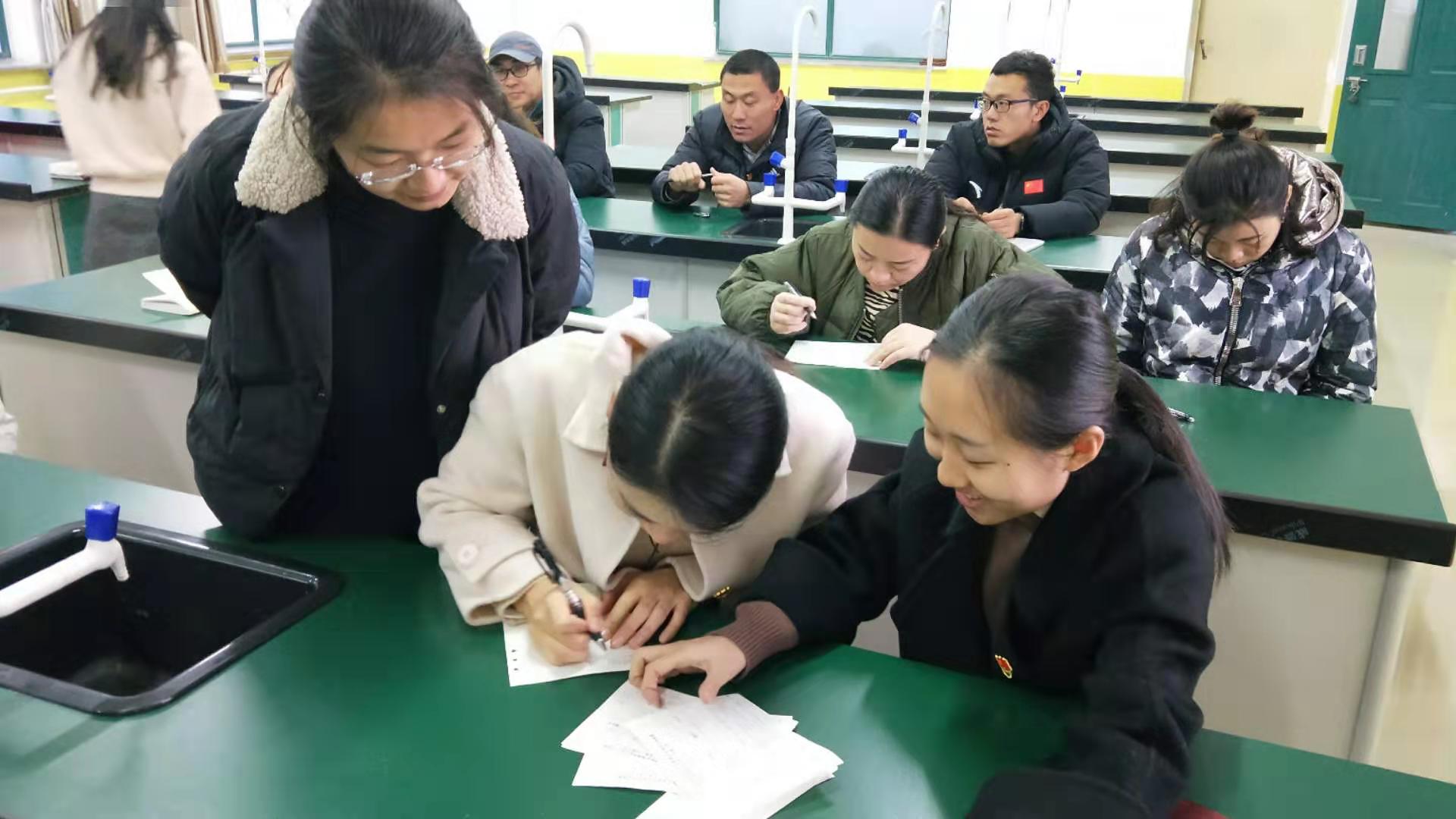20191129204919_微信图片_20191122111021.jpg