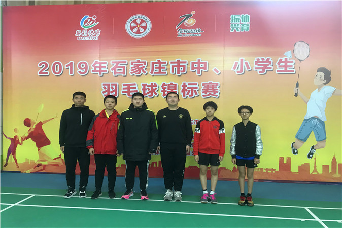 20191203090200_微信图片_20191203085714.jpg