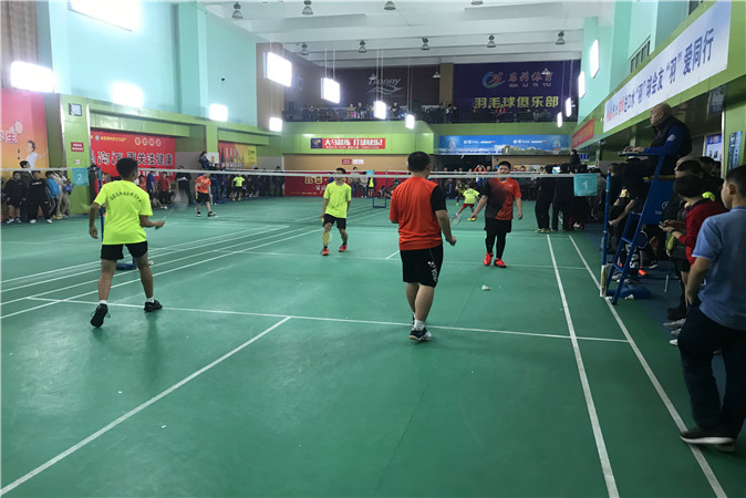 20191203090200_微信图片_20191203085735.jpg