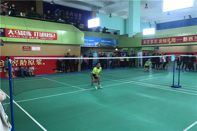 20191203090200_微信图片_20191203085740.jpg