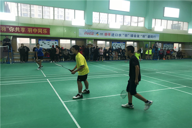 20191203090200_微信图片_20191203085744.jpg