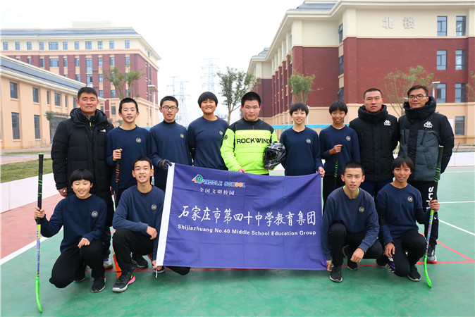 20191203104018_11.jpg 11.jpg