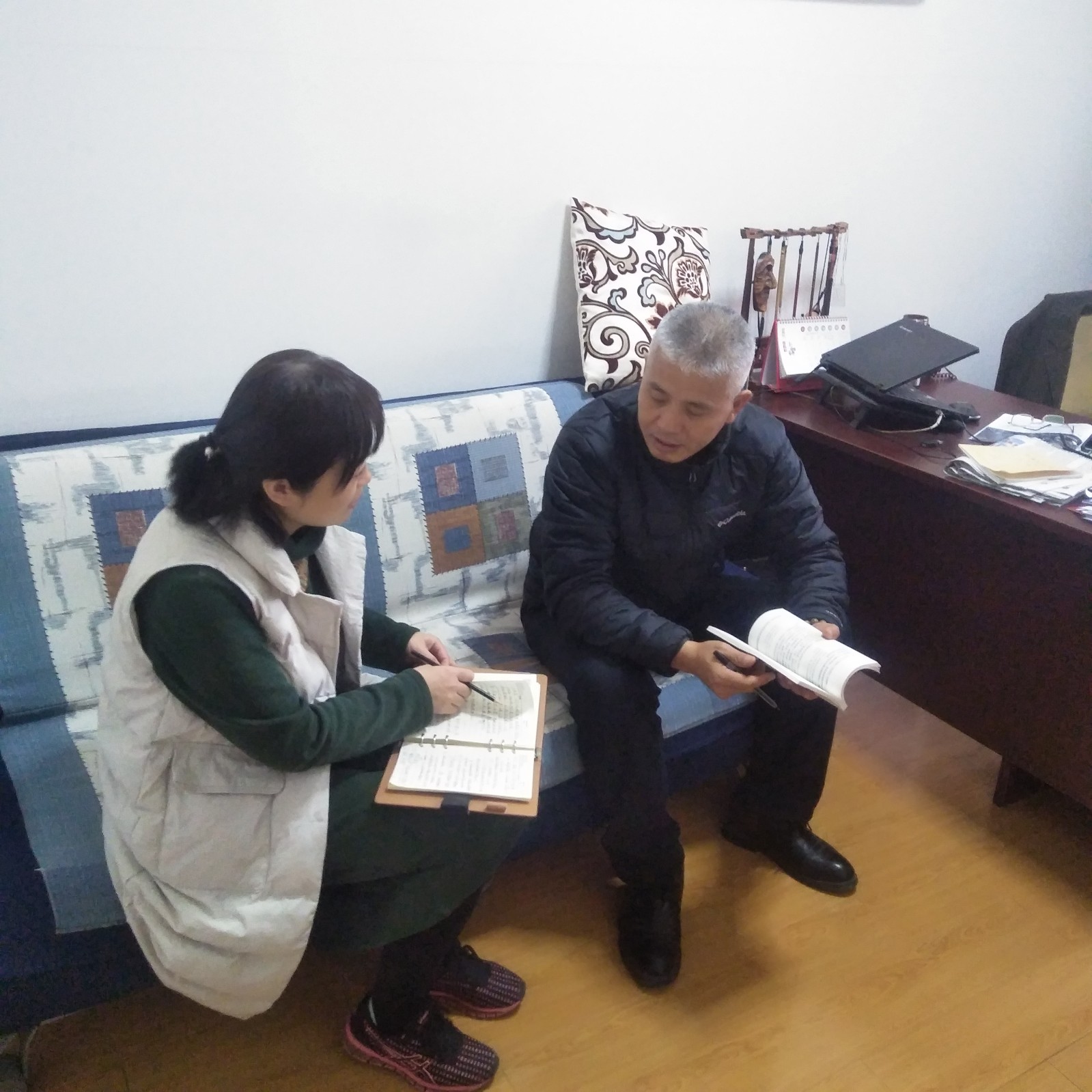 20191203215158_微信图片_20191203144008.jpg