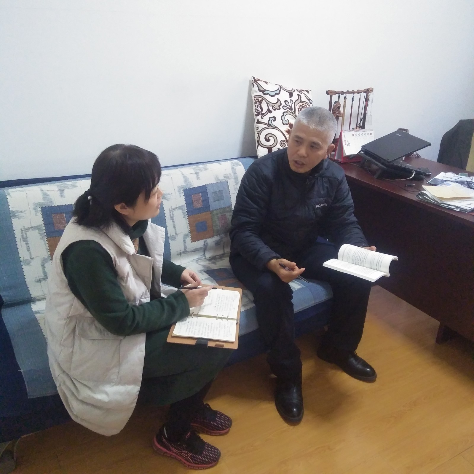 20191203215158_微信图片_201912031440081.jpg