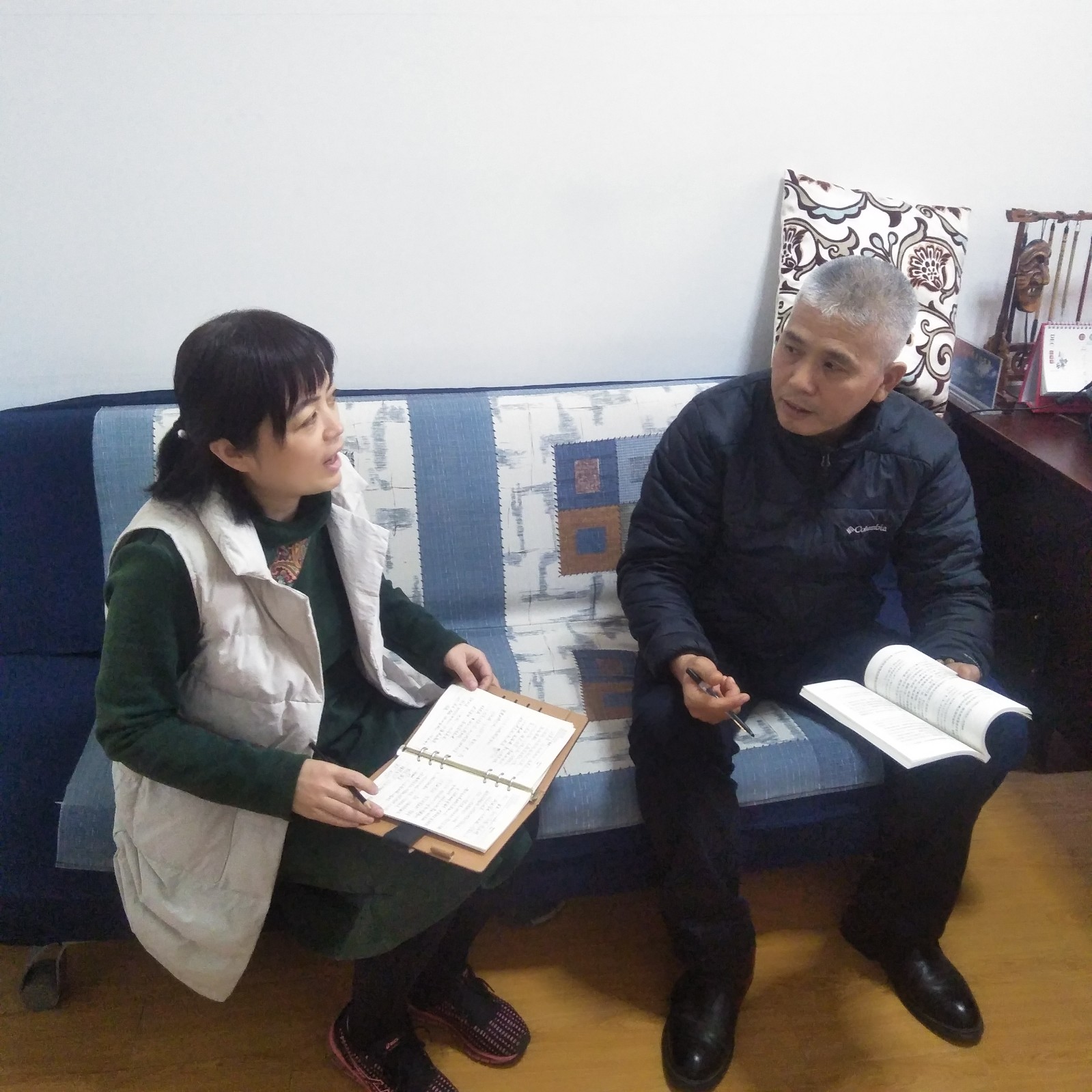 20191203215159_微信图片_201912031440082.jpg