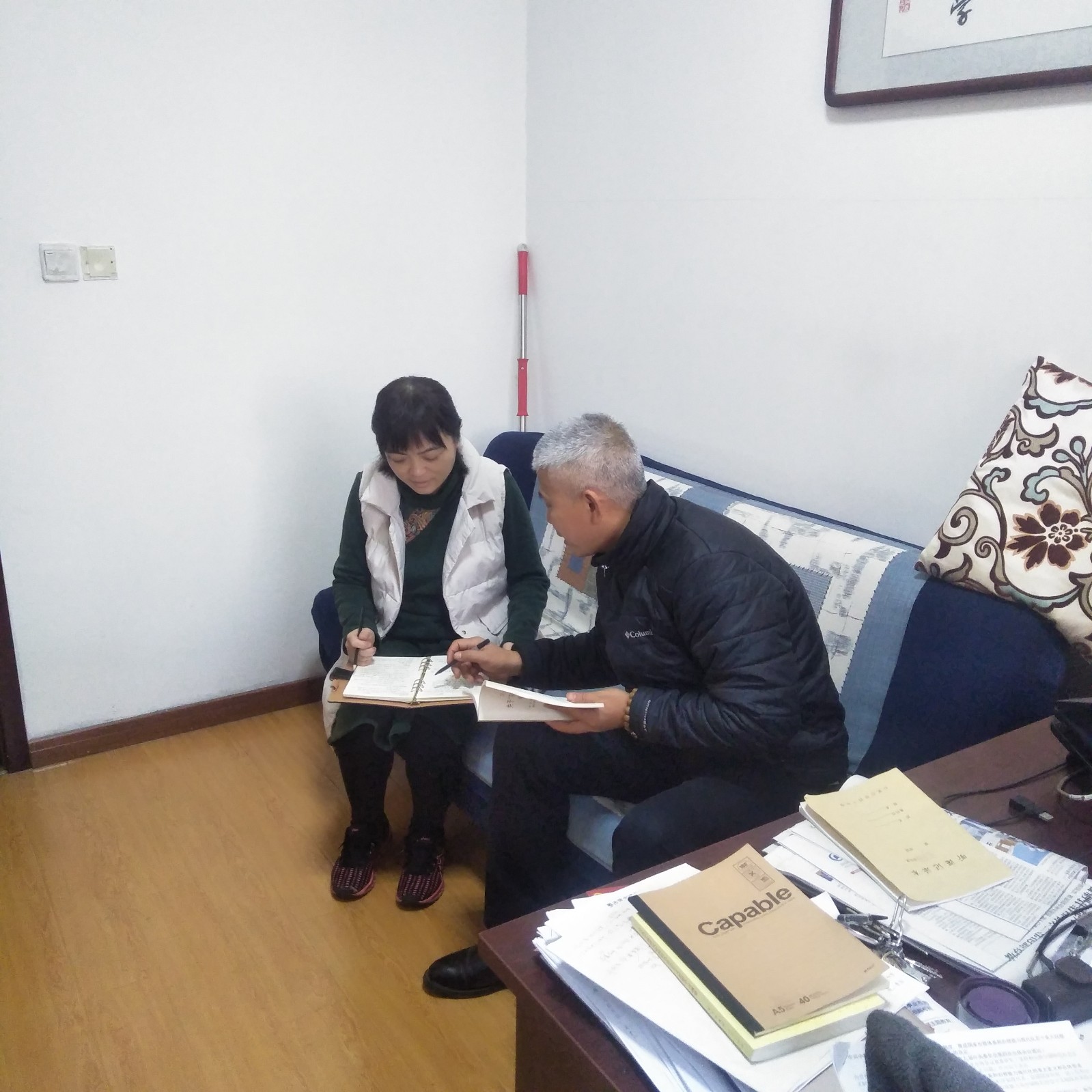 20191203215200_微信图片_201912031440084.jpg
