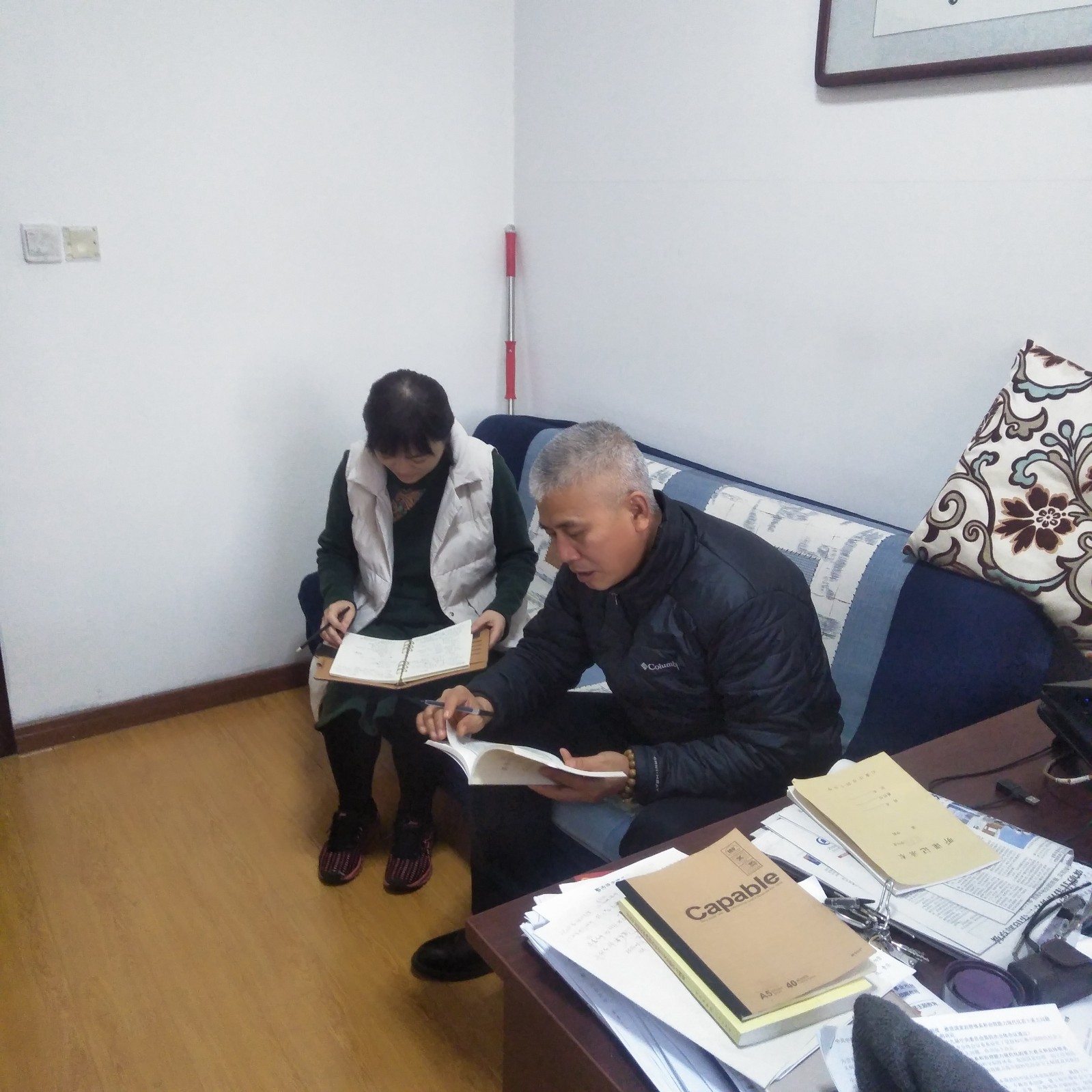 20191203215201_微信图片_201912031440086.jpg