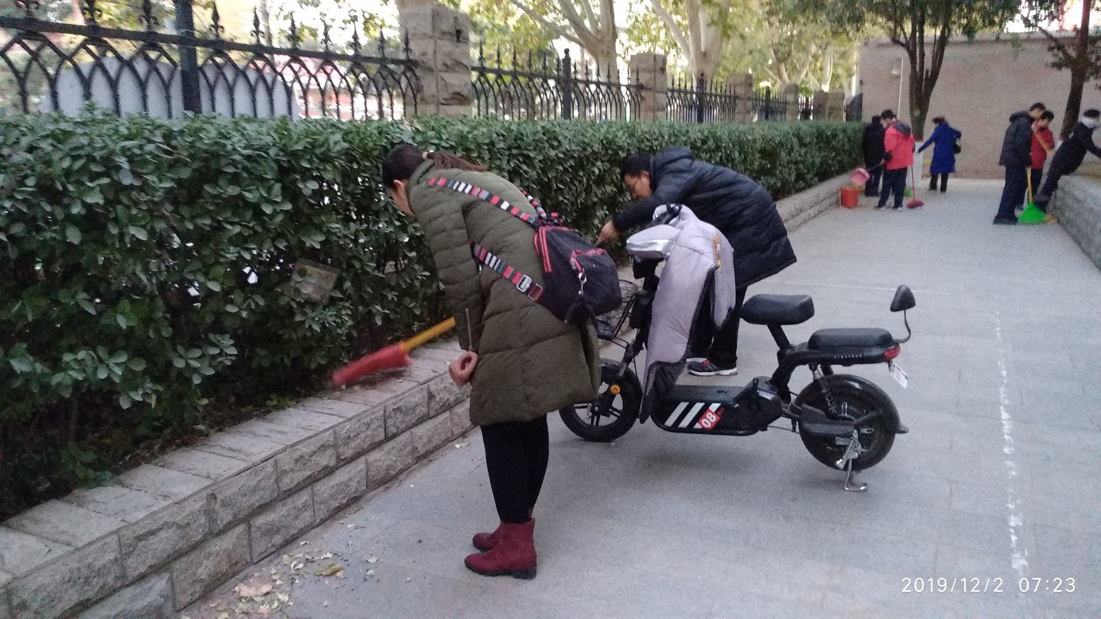 20191209085430_3.jpg