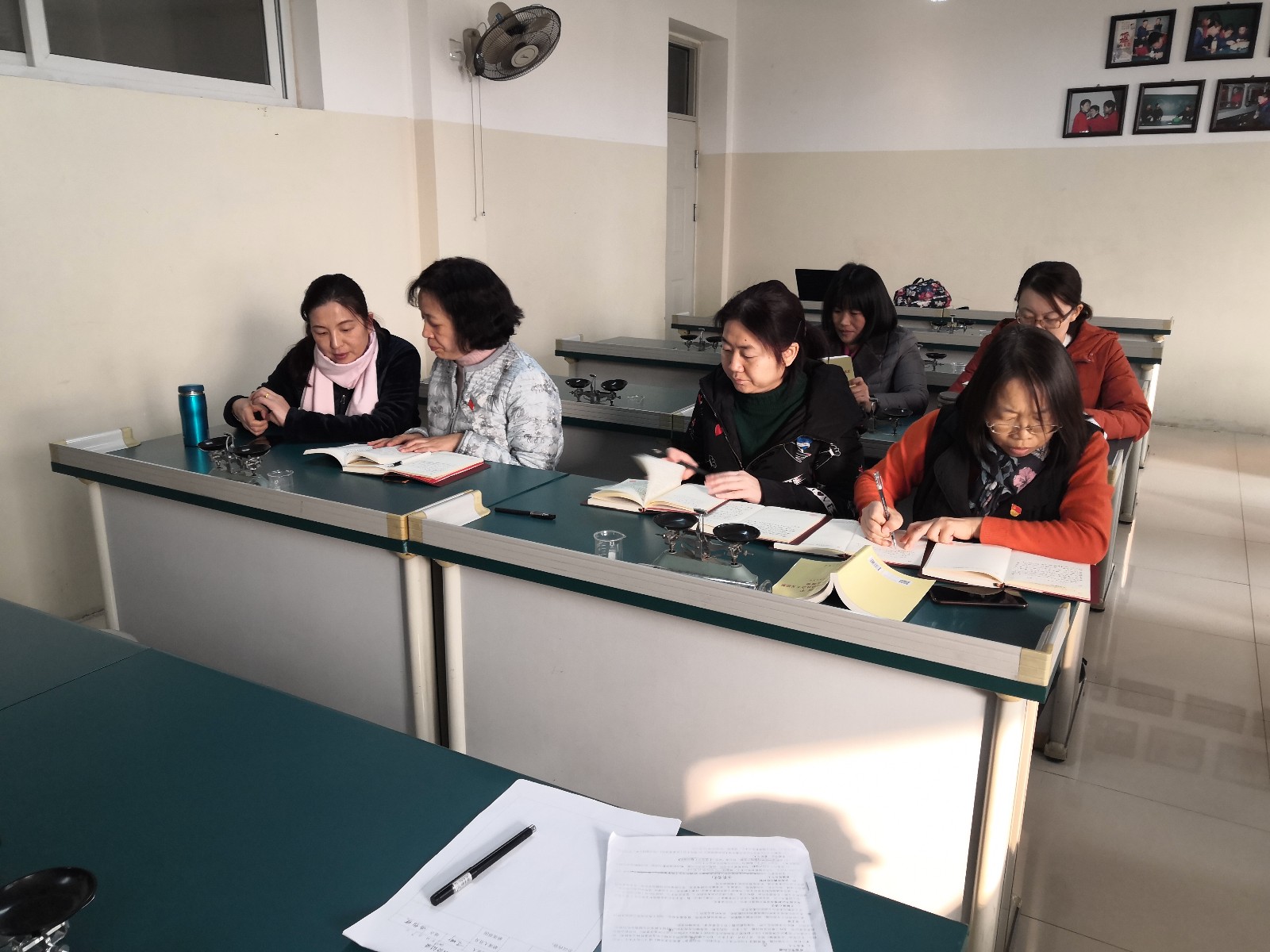 20191212083537_1.jpg