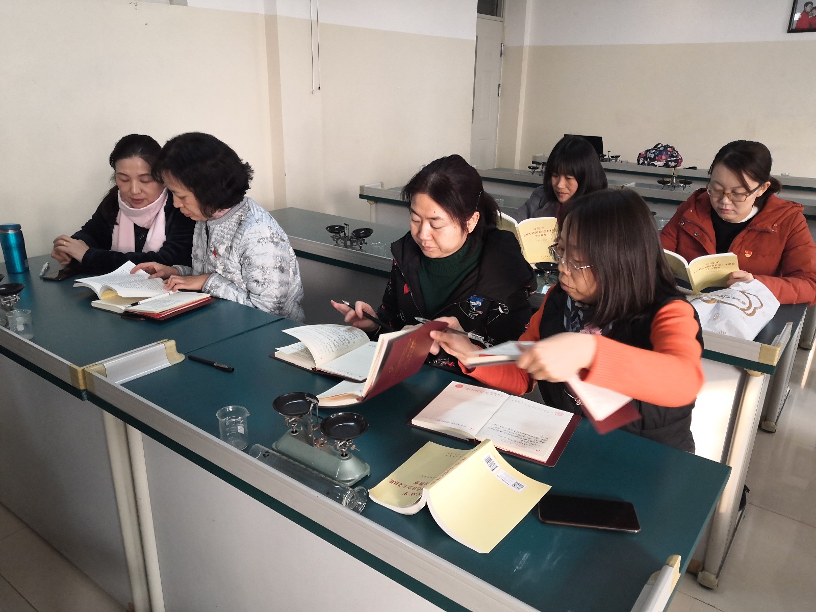 20191212083537_2.jpg