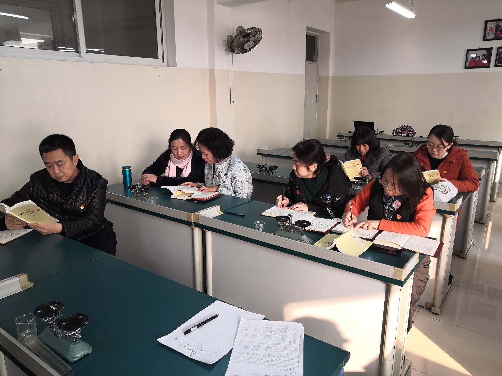 20191212083538_4.jpg