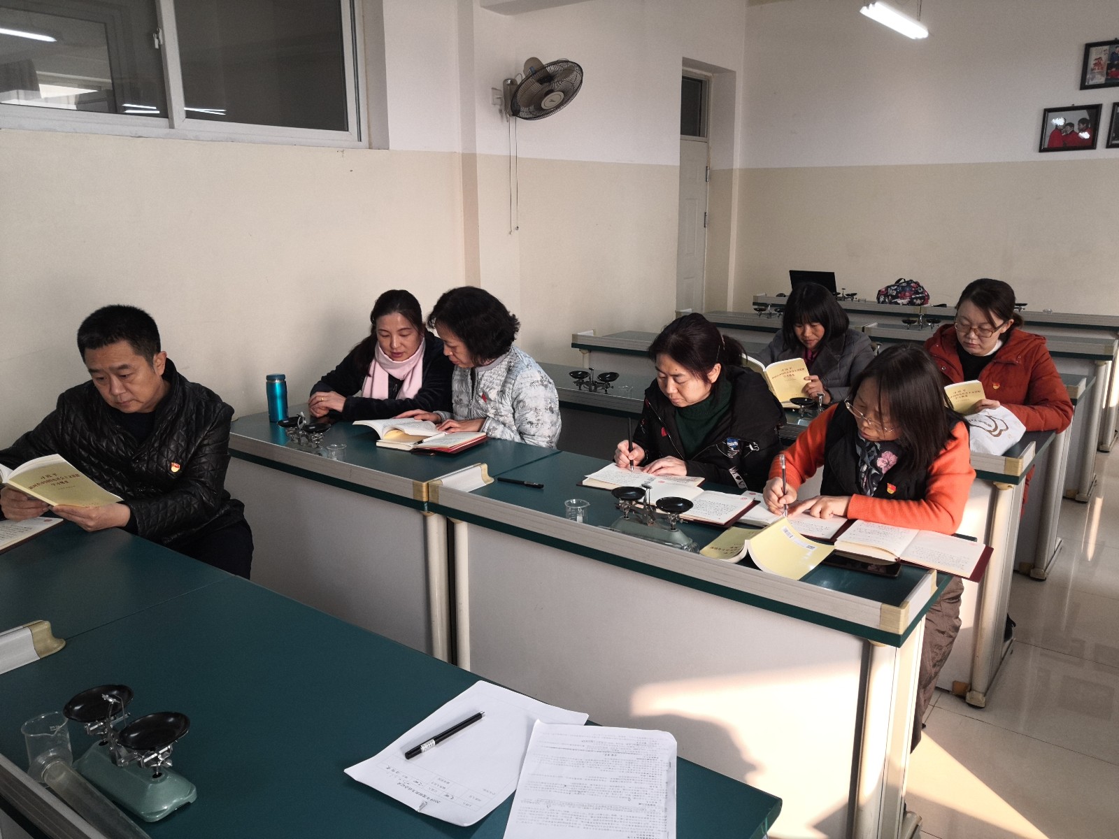 20191212083538_5.jpg